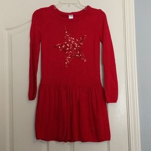 Perfect for Christmas!